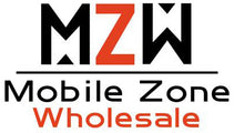 MZW Wholesale