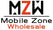MZW Wholesale